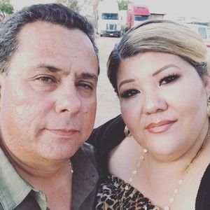 Meet your Posher, Bernardo